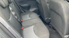 Vauxhall Viva 1.0 SE 5dr [A/C] Petrol Hatchback